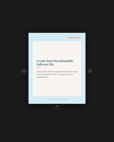 09 canva templates etsy 4.2