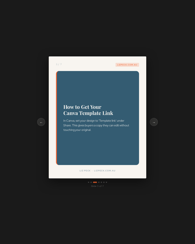 09 canva templates etsy 3.2