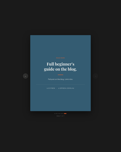 09 canva templates etsy 7.2