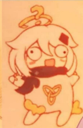 1000028972.png