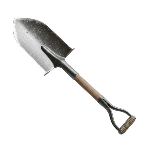 2324b92e6337.png