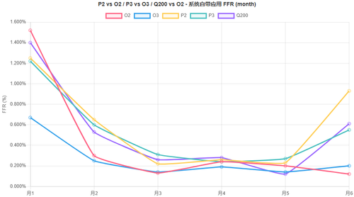 aff92f498073.png