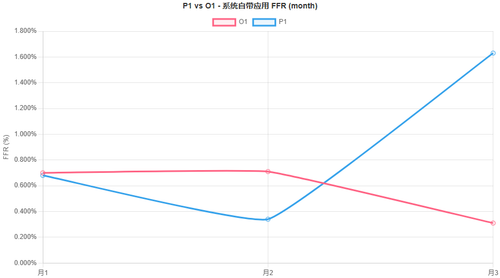 d5ce6a1cfd88.png