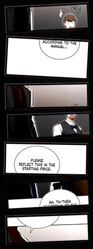 a8748d1f385eee1c378ff0a1ca48ac00.jpg