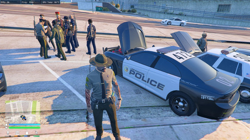 FiveM GTAProcess GGH75EDBvw.jpg