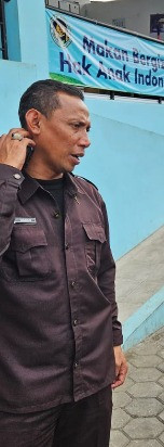 upload 1776041771317.jpg