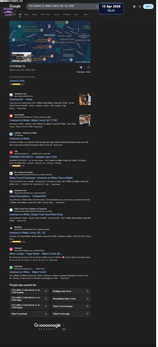 blob.png