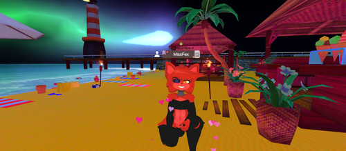 imagen.png