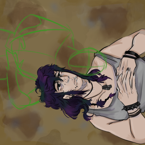 dead bugs.png