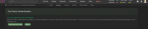 Screenshot 2026 04 13 at 08 46 33 TRPlex Security Members LST.png