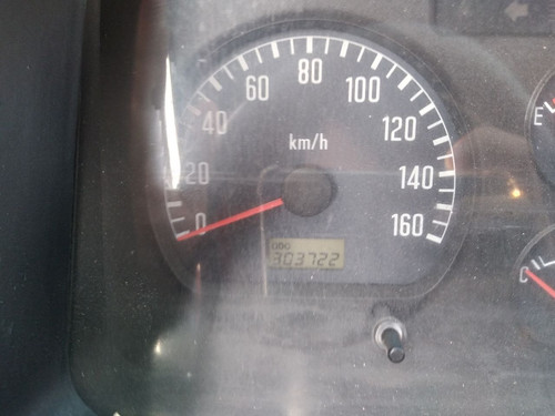 13c52b83de22.jpg