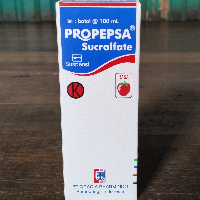 08605aa5870a.png