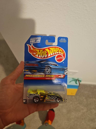 aa59d74d571f.jpg