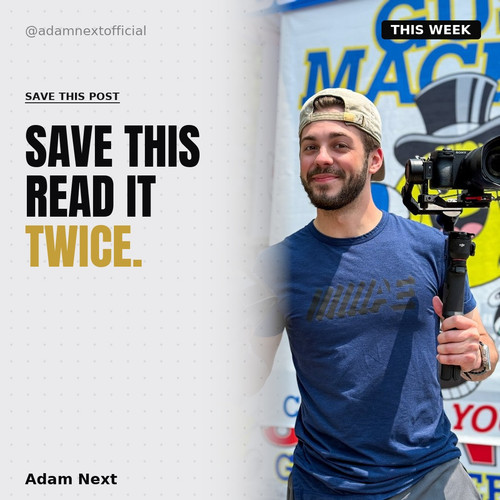 slide 00 cover.jpg
