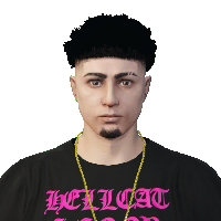 e16899d368d9.png
