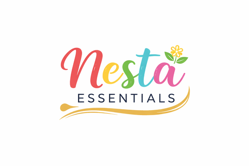 Colourful Nesta Essentials logo design.png