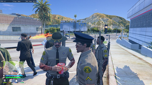FiveM GTAProcess ZNqO00nfL3.jpg