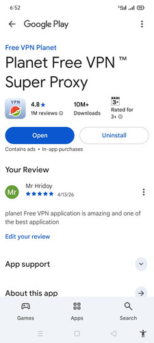 Screenshot 2026 04 13 06 52 37 21.jpg