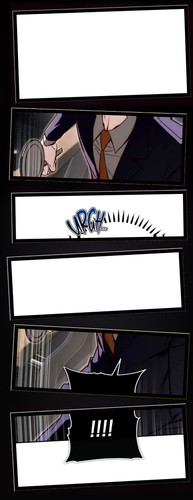 af2bd8da1f5bfc5fd36fa5e0831e1546.jpg