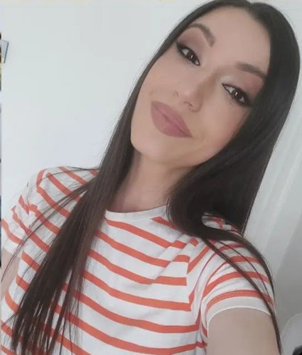 20231031 144633.jpg