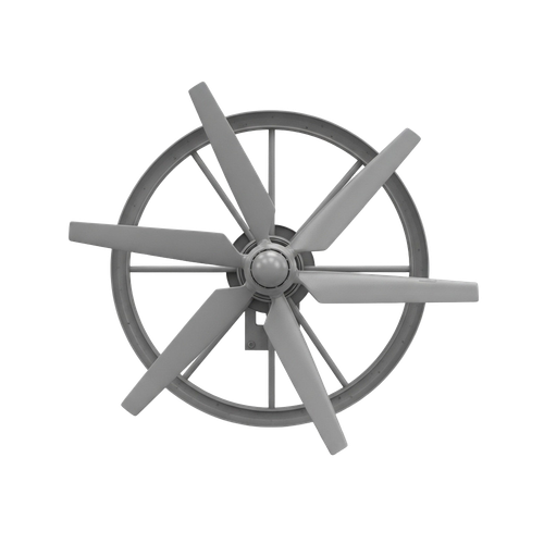 0ef41855400f.png