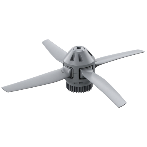 005bd71f470f.png