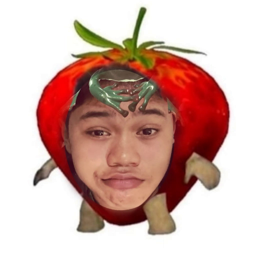 file.png