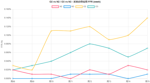 c33795ffe7ec.png