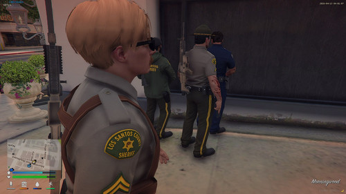 FiveM GTAProcess 25eFMTovFJ.jpg