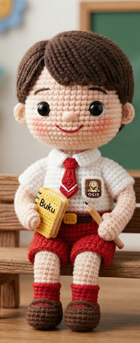 foto anak laki laki amigurumi.png