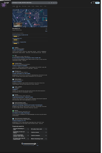 blob.png