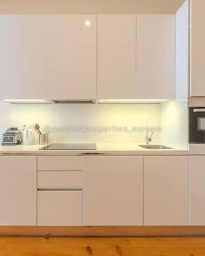 05 interior.png