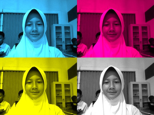 webcam toy photo6.jpg
