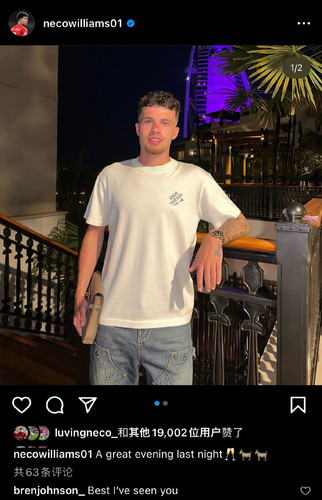 7833.jpg