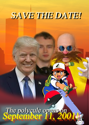polycule.png