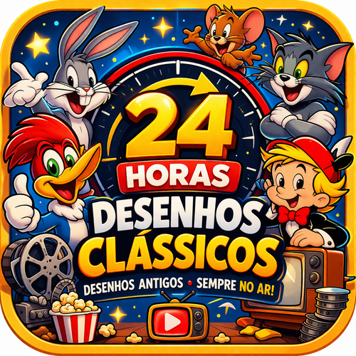Desenhos clássicos 24 horas no ar.png