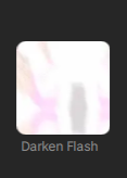 CapCut c1brK6eQKY.png