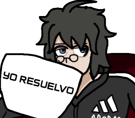 1000021529.png