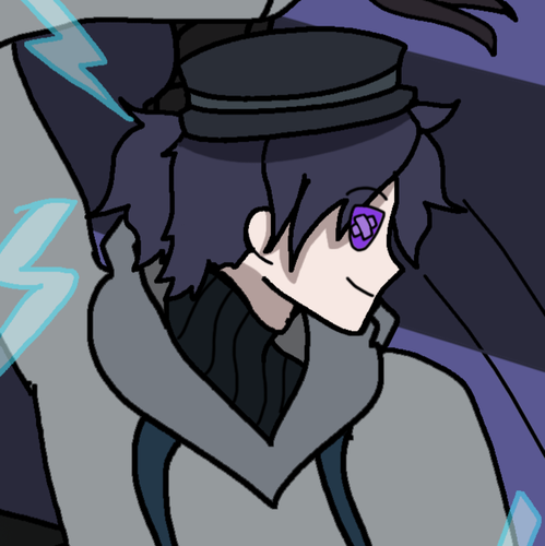 1000021526.png