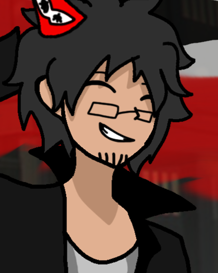 1000021527.png