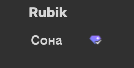 CapCut j0xoTT60Hs.png