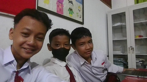 IMG 20260413 085915.jpg