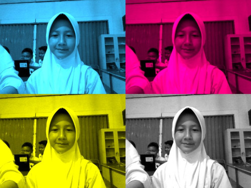 webcam toy photo2 (2).jpg