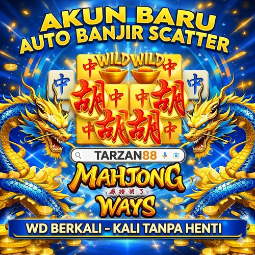 Situs Mahjong Ways Paling Gacor dengan Fitur Auto Banjir Scatter!.png