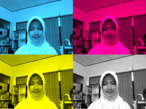webcam toy photo4.jpg