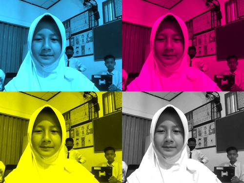 webcam toy photo1.jpg
