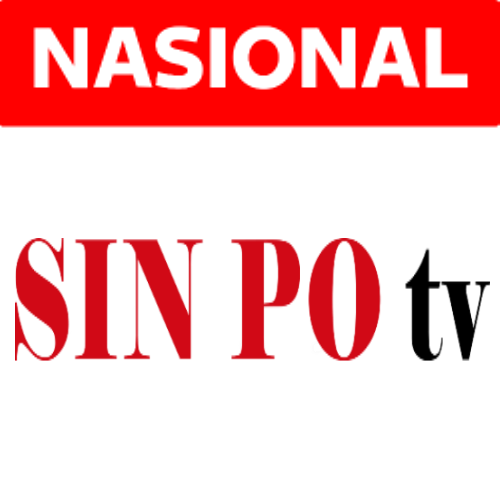 sinpo.png