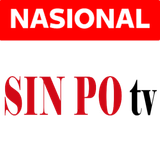 sinpo