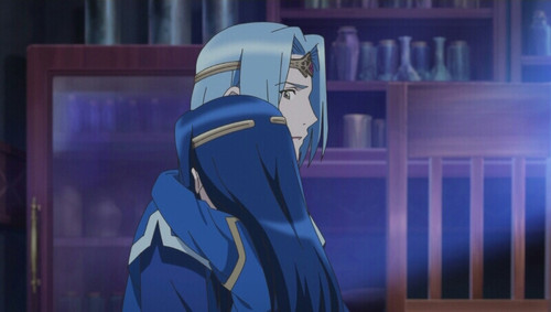 Screenshot 20260412 220049 1.jpg