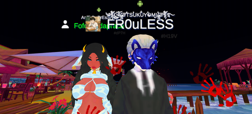 imagen.png